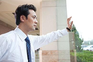 《战神》总监表示十分期待《星空》 发售后将会请假去体验